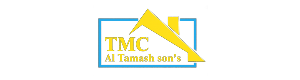 TMC Traders